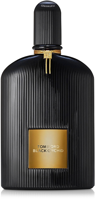 Tom Ford Black Orchid - Парфюмированная вода — фото N1