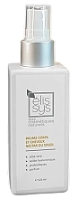 Мист для тела и волос - Elissys Body And Hair Mist Nectar Du Soleil — фото N1