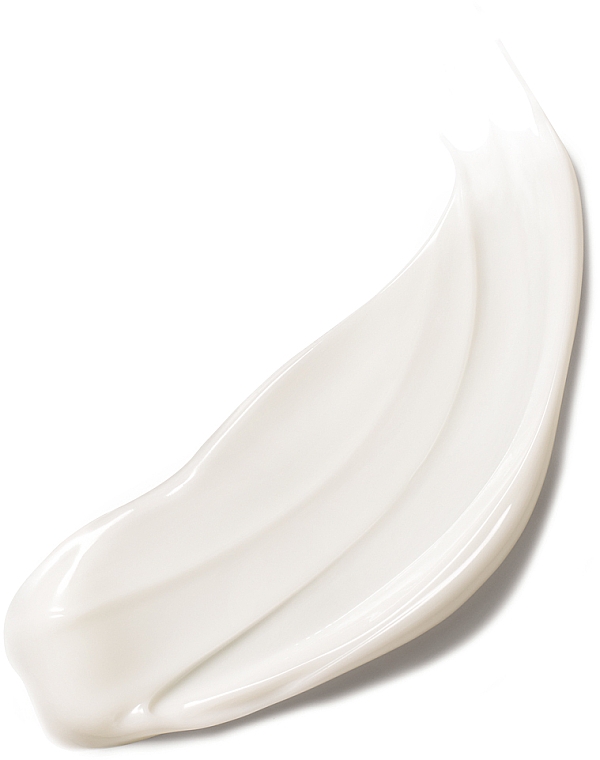 Питательный крем для глубокого восстановления кожи для сухой и очень сухой кожи - La Roche-Posay Nutritic Intense In-Depth Nutri-Reconstituting Cream — фото N2