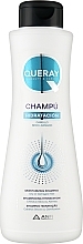 Шампунь для волос "Увлажняющий" - Queray Shampoo — фото N2