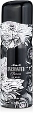 Парфумерія, косметика Armaf Enchanted Intense - Дезодорант