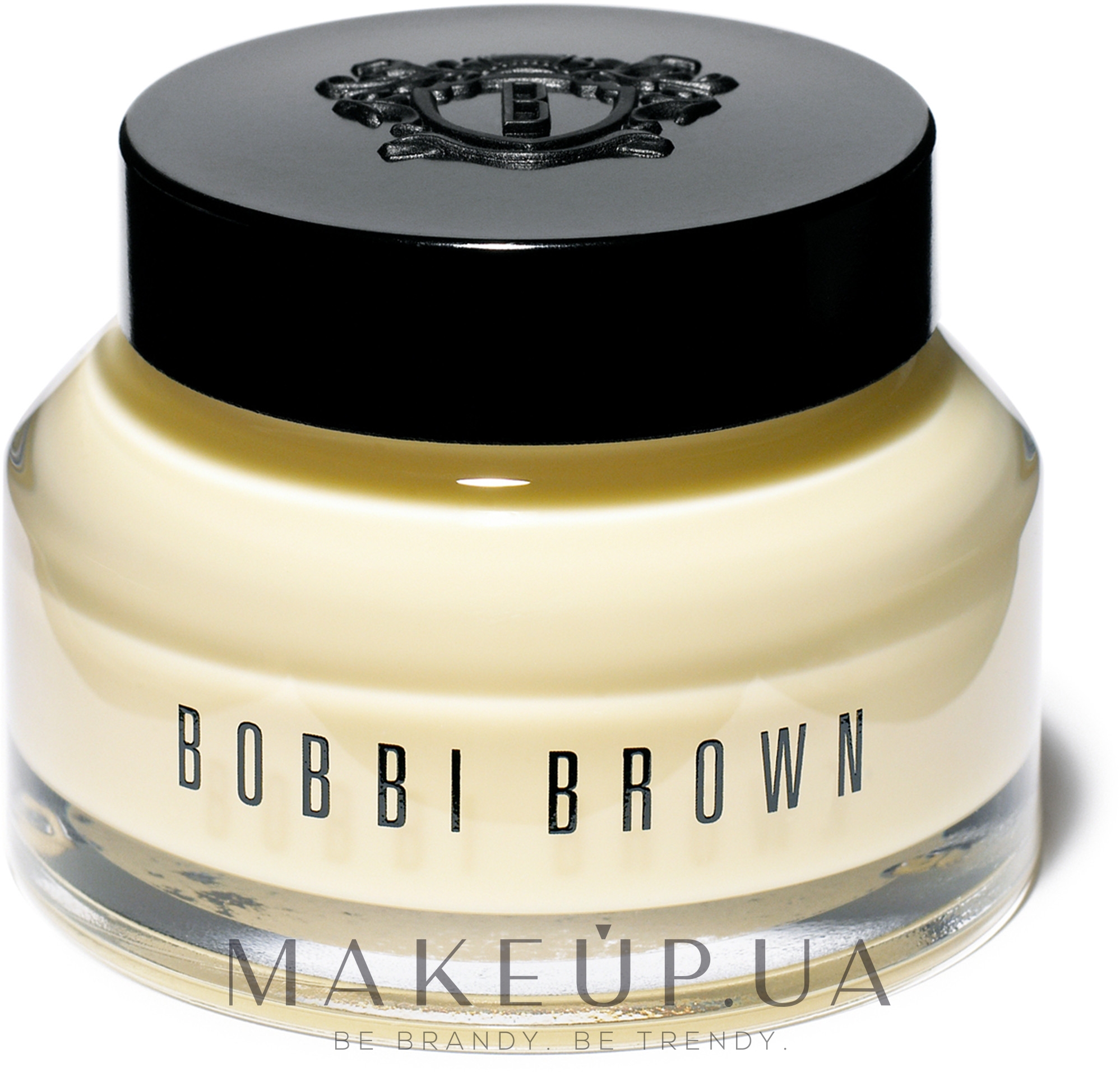 Bobbi brown vitamin enriched face base