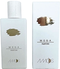 Духи, Парфюмерия, косметика Amos Parfum Mega - Духи