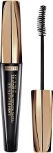 Духи, Парфюмерия, косметика Тушь для ресниц - Astor Lash Beautifier Volume Mascara