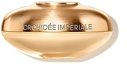 Духи, Парфюмерия, косметика Антивозрастной крем для лица - Guerlain Orchidee Imperiale Gold Nobile The Cream