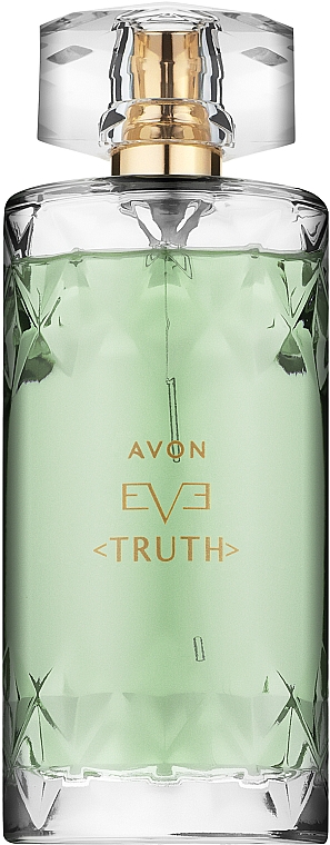 Avon Eve Truth - Парфюмированная вода — фото N1