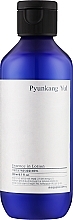 Лосьон для лица - Pyunkang Yul Essence In Lotion — фото N1