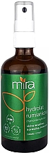 Гидролат с экстрактом ромашки - Mira — фото N2