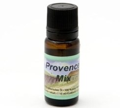 Парфумерія, косметика Ефірне масло - Styx Naturcosmetic Provence Mix