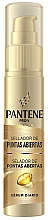 Духи, Парфюмерия, косметика Сыворотка для волос - Pantene Repairs and Protects Intensive Serum