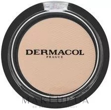 Корректор для лица - Dermacol Corrector — фото 0.0 - Ivory