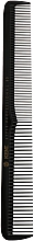Расческа - Kent Professional Combs SPC80 — фото N1