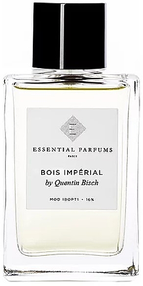 Essential Parfums Bois Imperial - Парфюмированная вода (тестер без крышечки) — фото N1