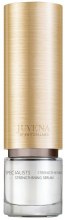 Духи, Парфюмерия, косметика Укрепляющая сыворотка для лица - Juvena Specialists Strengthening Serum