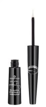 Духи, Парфюмерия, косметика Подводка для глаз - Essence We are… Perfect Dip Eyeliner Ultra Black & Waterproof