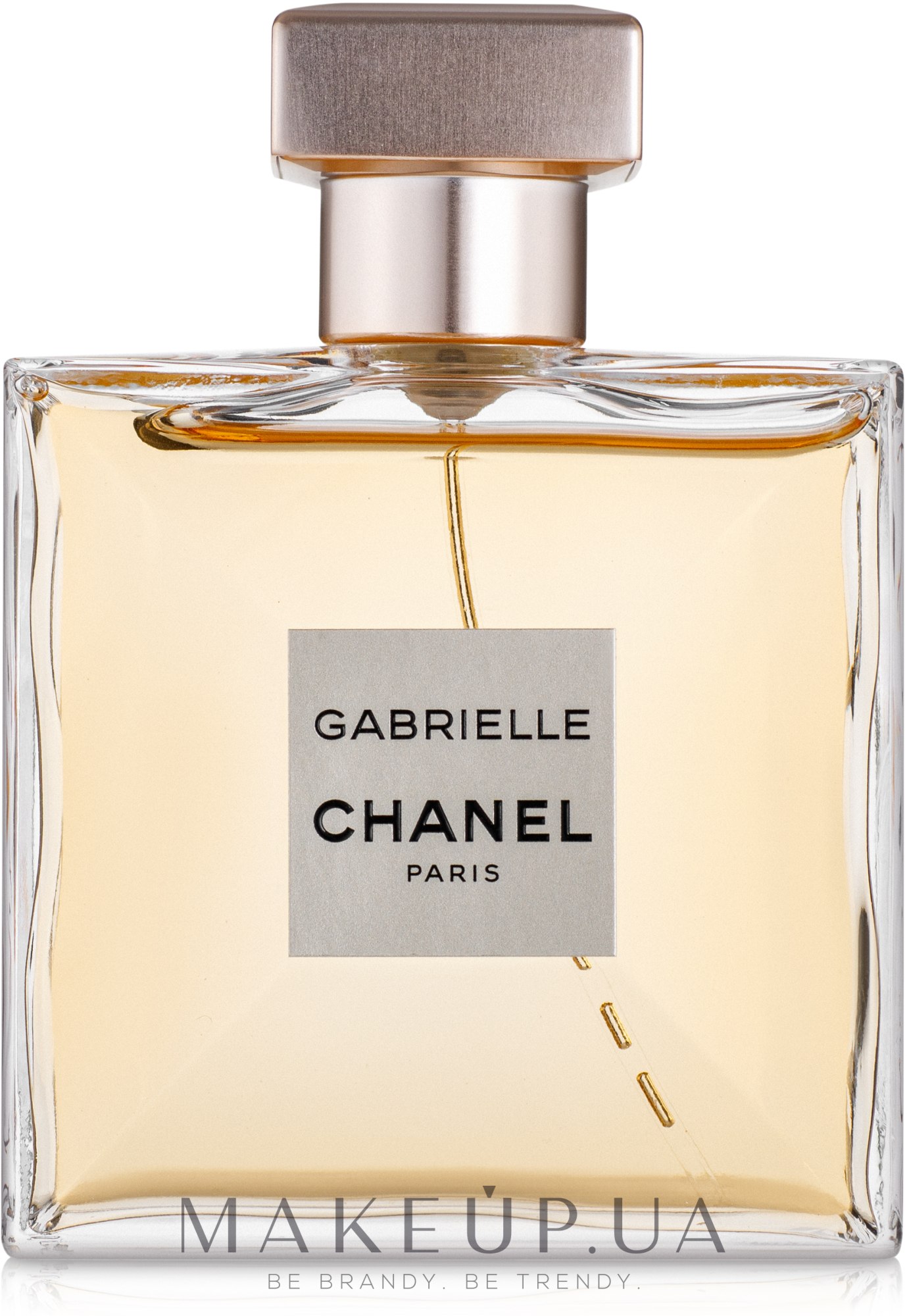 Chanel Gabrielle