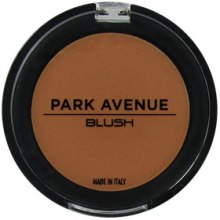 Духи, Парфюмерия, косметика Румяна для лица - РАСПРОДАЖА Park Avenue Blush * 