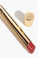 Помада для губ - Chanel Rouge Allure L'Extrait High-Intensity Lip Colour Refillable — фото N4