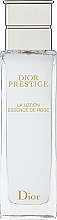 Восстанавливающий лосьон для лица - Dior Prestige Lotion Essence — фото N2