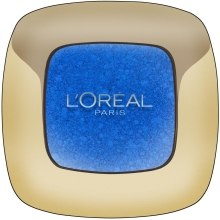 Духи, Парфюмерия, косметика УЦЕНКА Стойкие тени для век - L'Oreal Paris Color Riche Mono*