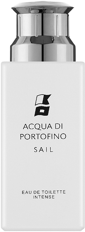 Acqua di Portofino Sail - Туалетна вода — фото N1