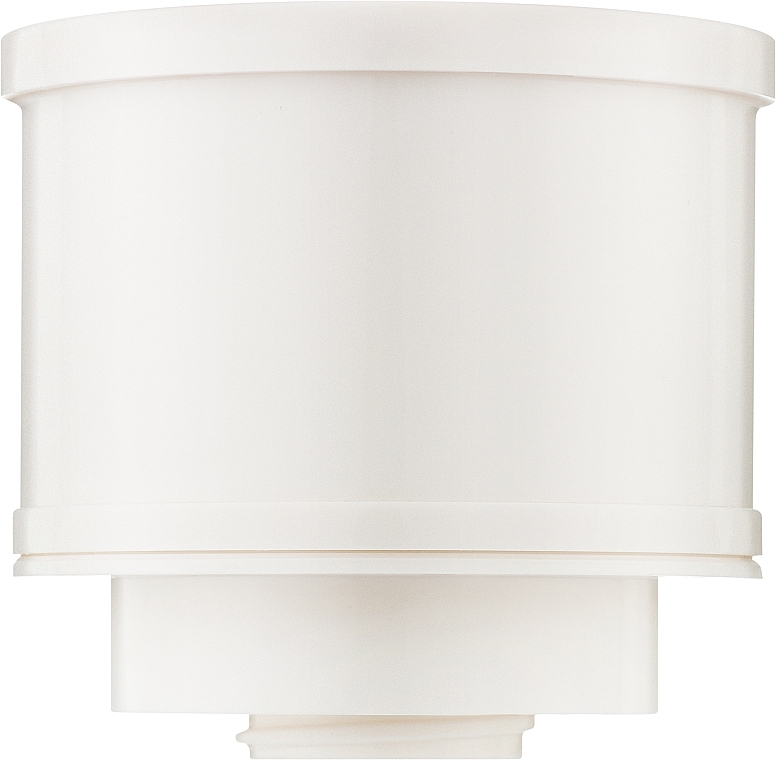 Фильтр для очистителя воздуха L44/45/88 - Beurer Water Filter — фото N1