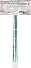 Одноразовые станки - Wilkinson Sword Extra 2 Sensitive — фото N2