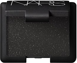 Парфумерія, косметика Тіні для повік - Nars Night Series Eyeshadow