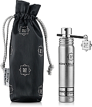 Montale Mango Manga Travel Edition - Парфюмированная вода — фото N2