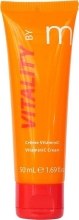 Духи, Парфюмерия, косметика Витаминный крем - Matis Vitality by M Vitamini C Cream