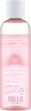 Ампульный тонер с экстрактом розы - MEDIPEEL Rose Water Bio Ampoule Toner — фото N2