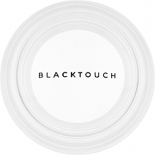 Антицеллюлитная вакуумная баночка для тела, прозрачная - BlackTocuh — фото N3