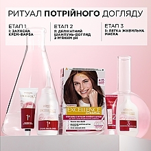 УЦІНКА Фарба для волосся - L'Oreal Paris Excellence * — фото N13