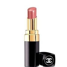 Духи, Парфюмерия, косметика УЦЕНКА Помада для губ - Chanel Rouge Coco Shine