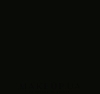 Набор - Avon Glimmerstick+LashGenius Set (eye/pen/0.35g + mascara/10ml) — фото Blacker Than Black