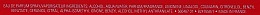 Ralph Lauren Polo Red - Набор (edp/125ml + edp/40ml) — фото N5