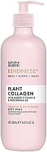 Гель для душу - Baylis & Harding Kindness+ Plant Collagen Body Wash — фото N1