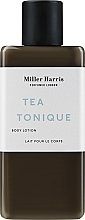 Miller Harris Tea Tonique - Лосьон для тела — фото N1
