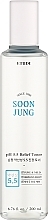 Духи, Парфюмерия, косметика Успокаивающий тонер для лица - Etude Soon Jung PH 5.5 Relief Toner