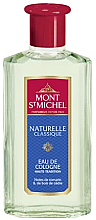 Парфумерія, косметика Mont St. Michel Naturelle Classique - Одеколон