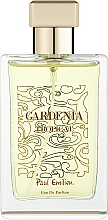 Духи, Парфюмерия, косметика Paul Emilien Gardenia Tropical - Парфюмированная вода