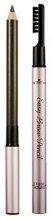 Духи, Парфюмерия, косметика Стойкий карандаш для бровей - Etude Easy Brow Pencil