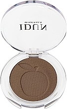 Тени для век - Idun Minerals Single Eye Shadow — фото N2