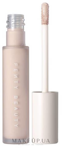 Консилер для лица - Fenty Beauty Pro Filt'r Instant Retouch Concealer — фото 100