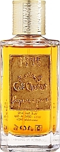 Духи, Парфюмерия, косметика Nobile 1942 Cafe Chantant - Парфюмированная вода