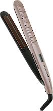 Парфумерія, косметика Випрямляч для волосся - Remington S7970 Wet2 Straight PRO