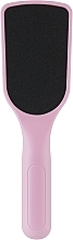 Духи, Парфюмерия, косметика Шлифовальная пилка для ног SPL 95008, розовая - SPL