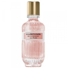 Духи, Парфюмерия, косметика Givenchy Eaudemoiselle de Givenchy Eau Florale - Туалетная вода (тестер без крышечки)