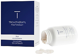 Парфумерія, косметика Харчова добавка - Philip Kingsley PK4 Soya Protein Boost Nutritional Supplement