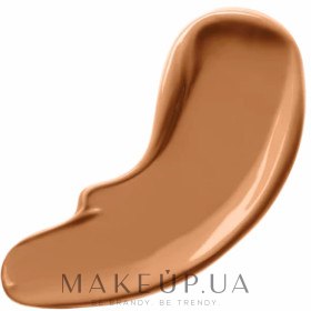 Консилер для обличчя - Milani Conceal + Perfect Longwear Concealer — фото 155 - Cool Sand